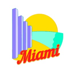 Love Miami