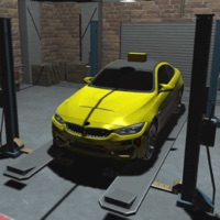 Iracund Taxi pour PC