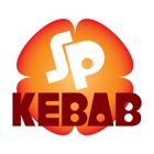 Top 20 Food & Drink Apps Like SP Kebab - Best Alternatives