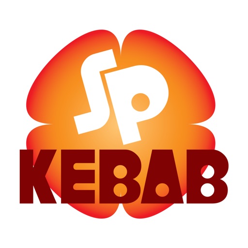 SP Kebab icon