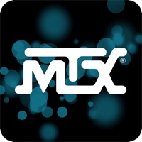 MTX AUDIO pour PC