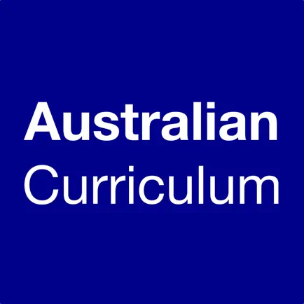 Australian Curriculum Читы