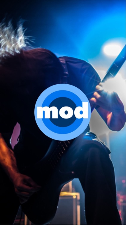 Mod HD