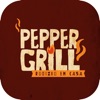 Pepper Grill