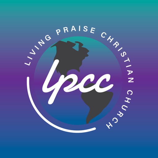 Living Praise Church