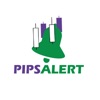 Pips Alert