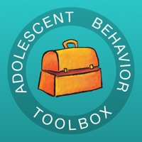 Adolescent Behavior Toolbox apk