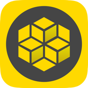 Kase: Your Personal Database
