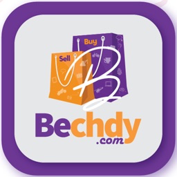 Bechdy