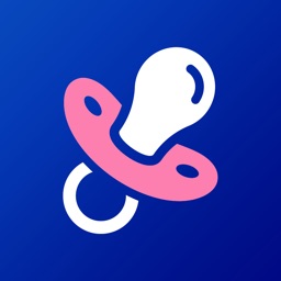 Baby Monitor Annie Apple Watch App