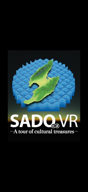 SADO VR