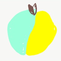 오늘의 룰렛 1/2 pour PC
