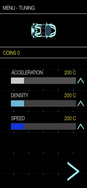 Fast Grid(圖5)-速報App