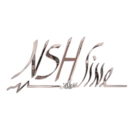 NshLine