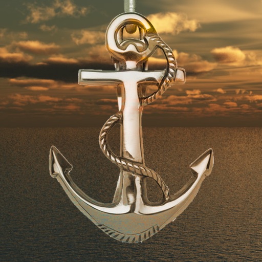 Anchor Watch