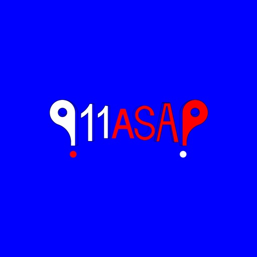 911ASAP