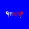 "Using the 911ASAP App, you will never have to call the manager again to get the task information or to provide the status updates