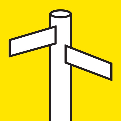ArtPassport