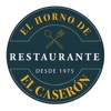 El Horno De El Caserón