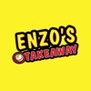 Enzos Takeaway Newtown