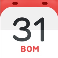 봄 캘린더 - 내 마음대로 꾸미는 생리 달력