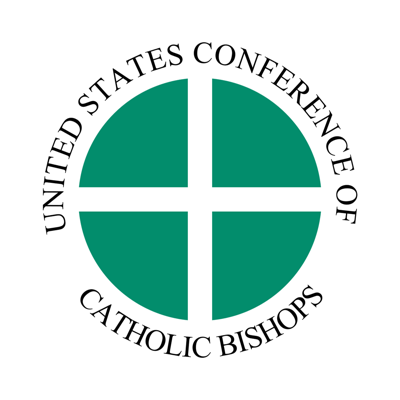 USCCB Meetings