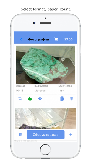 Foto-colibri.ru(圖1)-速報App