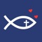 2Christians – The best dating app for CHRISTIAN DATING, Sharing daily bible verses and anonymous confessions