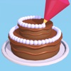 Cake Master!
