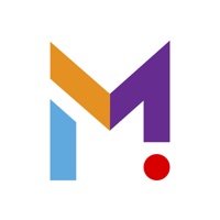 Make It : Activités éducatives pour PC
