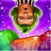 Wonka's World of Candy Match 3 Hack