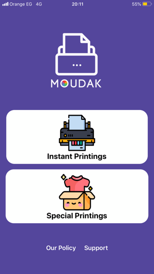 Moudak(圖3)-速報App