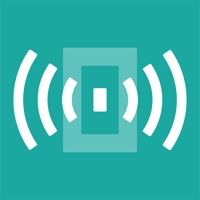 Broadcaster from BoxCast pour PC