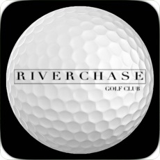 Activities of Riverchase GC