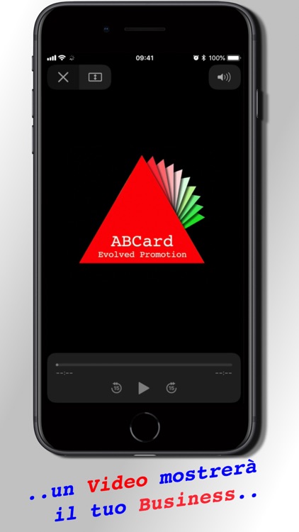 ABCard screenshot-5