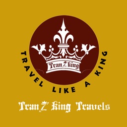Tranz King Travels