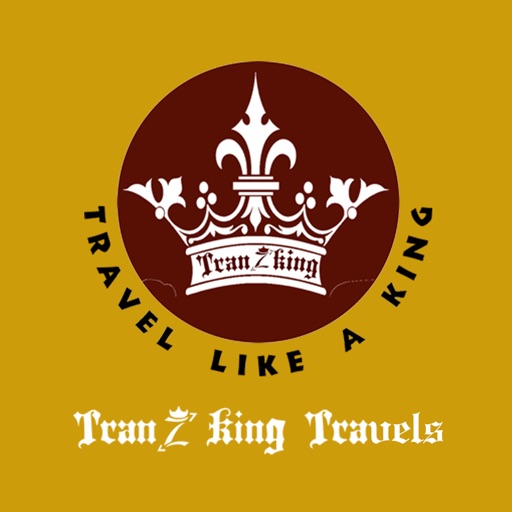 Tranz King Travels