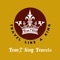 Tranzking Travels is a travel operator based in Tamilnadu