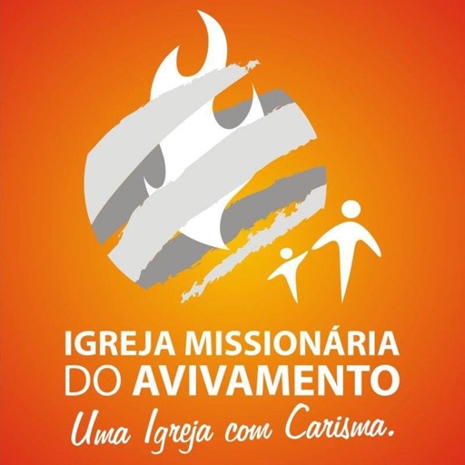 Ig. Missionária do Avivamento