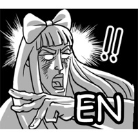 Super Tough Girl pour PC