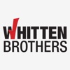 Whitten Brothers