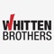 The free Whitten Brothers App is your complete resource for all of our dealerships allowing you to view our inventory, schedule test drives, value your trade, and have access to exclusive savings only available to through the app