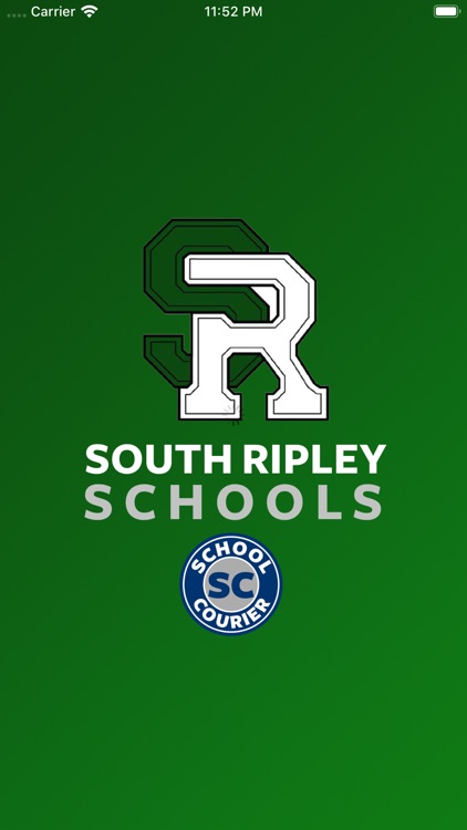 South Ripley Schools - Indiana