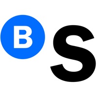 Kontakt App Banco Sabadell