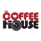 The Coffee House is a locally owned, community based coffee shop that is passionate about the quality of our products as well as our customer service