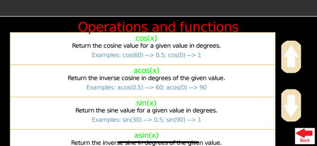 Physics problem solver: Motion(圖4)-速報App