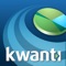 Kwanti for iPad is a companion application to Kwanti Portfolio Analytics, a desktop portfolio research application for financial advisors and investment managers to manage portfolios, evaluate investment trade-offs and create attractive proposals