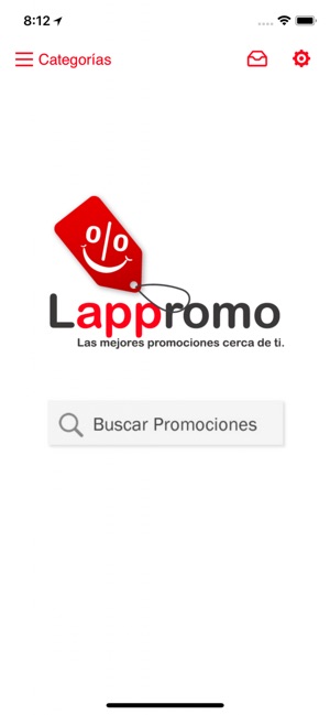 Lappromo(圖2)-速報App