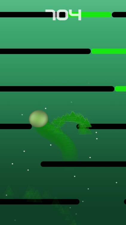 ballsk screenshot-4