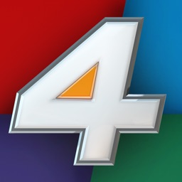 News4Jax Apple Watch App